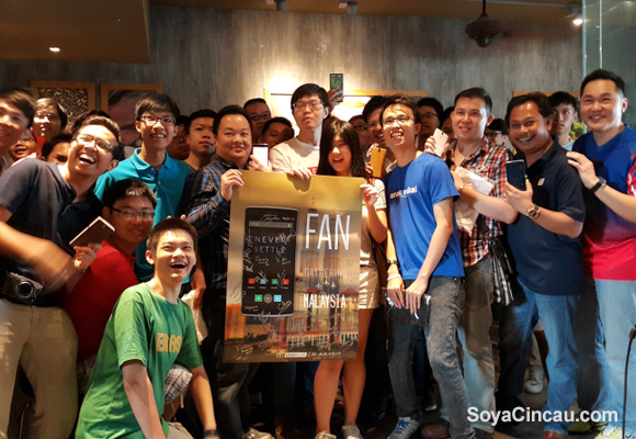 141108-oneplus-one-coming-to-malaysia-03