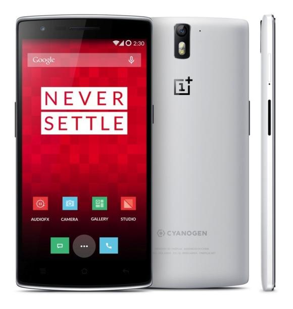 141108-oneplus-one-official-malaysia