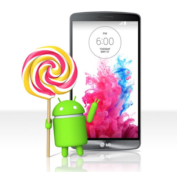 141109-lg-android-5.0-lollipop-update