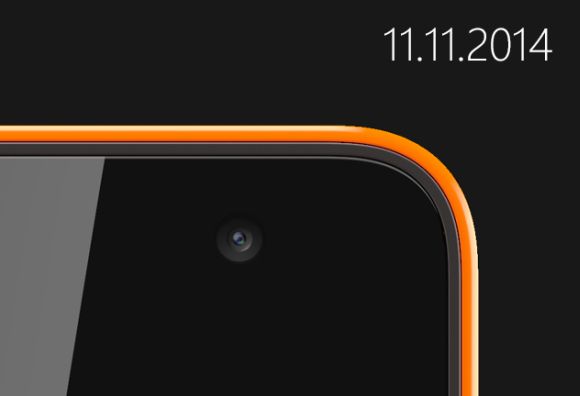 141110-microsoft-lumia-11.11.14-device