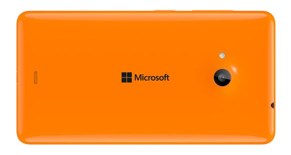 141111-microsoft-lumia-535-official-02