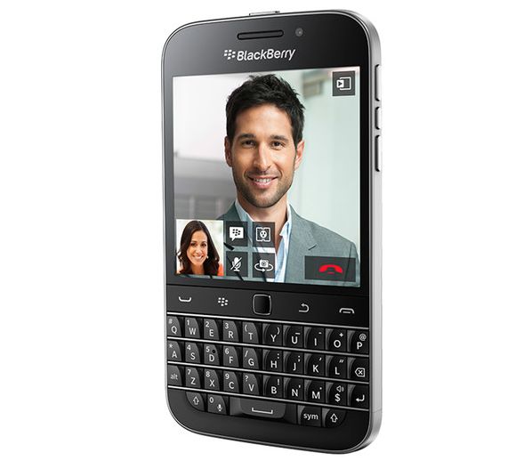 141114-blackberry-classic-launch-17-dec