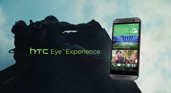 141117-htc-one-m8-malaysia-eye-experience-download