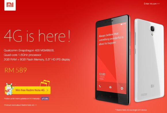 141117-redmi-note-4g-malaysia-official