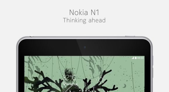 141118-nokia-n1-android-tablet