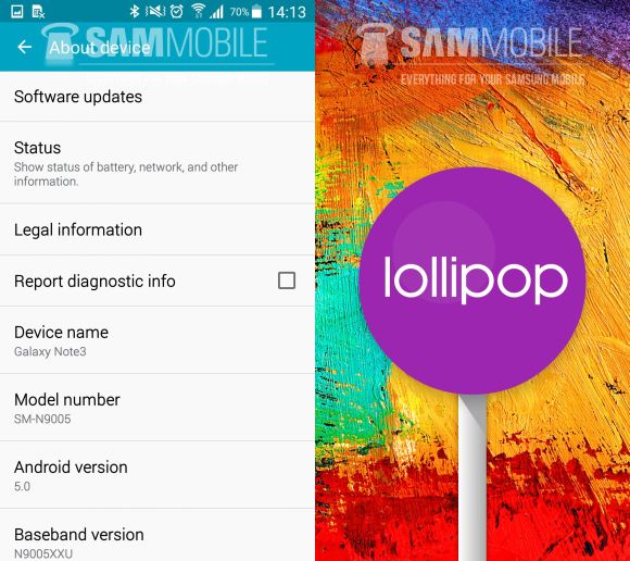 141120-samsung-galaxy-note-3-android-5-lollipop-3