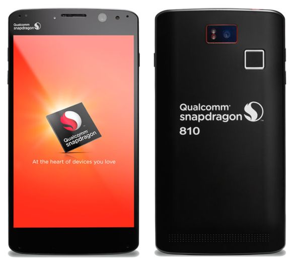 141124-qualcomm-snapdragon-810-reference-phone-01