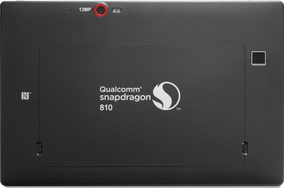 141124-qualcomm-snapdragon-810-reference-tablet-02