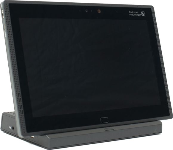 141124-qualcomm-snapdragon-810-reference-tablet-03