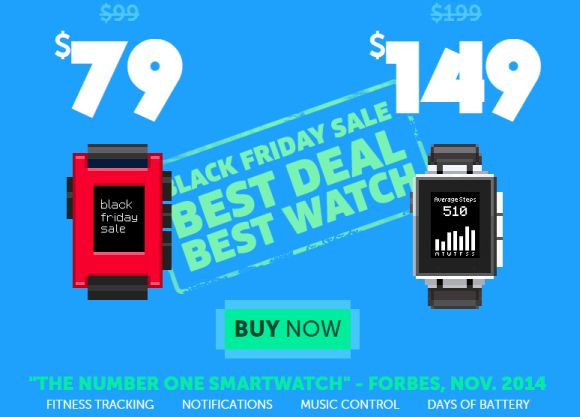 141128-pebble-smart-watch-black-friday-deal