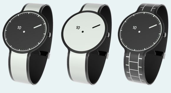 141201-Sony-FES-E-Paper-Smart-Watch-02