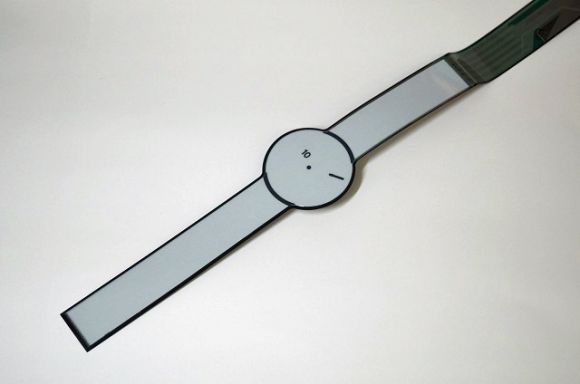 141201-Sony-FES-E-Paper-Smart-Watch-03