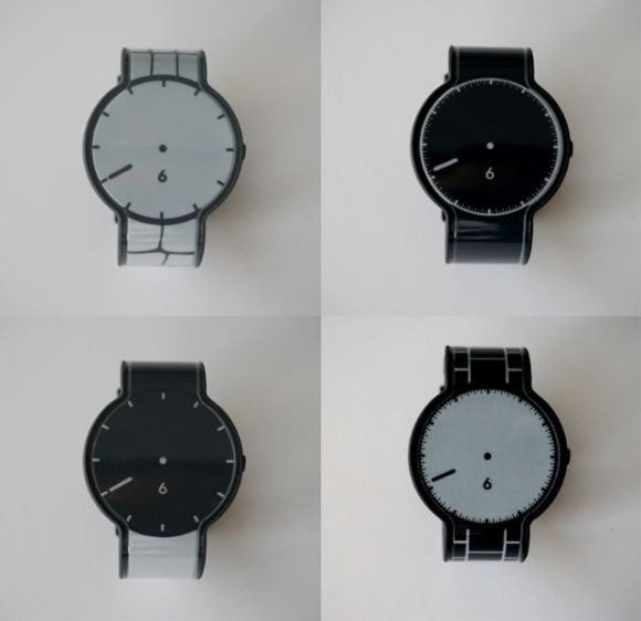 141201-Sony-FES-E-Paper-Smart-Watch-04