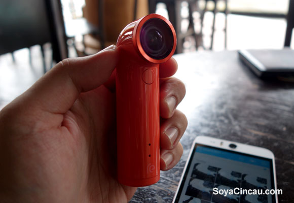 141201-htc-re-camera-hands-on-01
