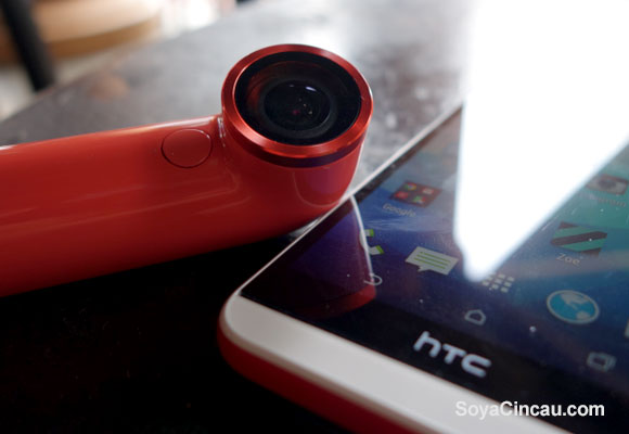 141201-htc-re-camera-hands-on-06