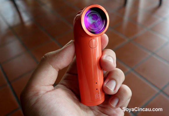 141201-htc-re-camera-hands-on-07