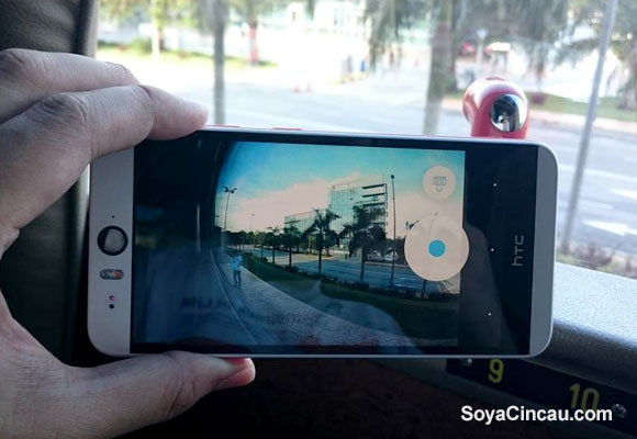 141201-htc-re-camera-hands-on-16