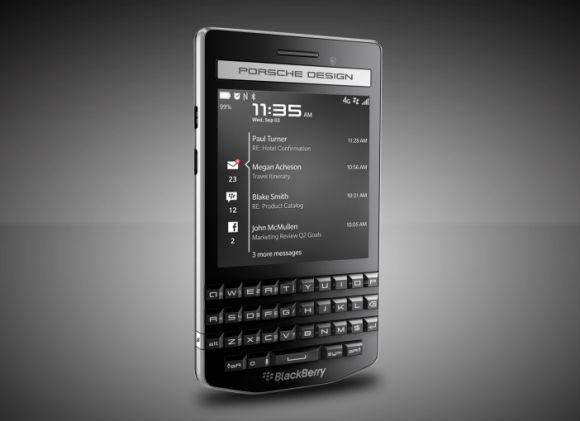 141204-blackberry-porsche-p9983-malaysia-01