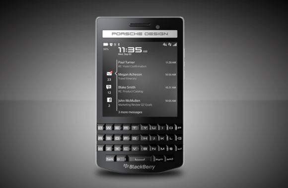 141204-blackberry-porsche-p9983-malaysia-02