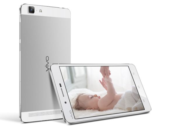141210-vivo-x5max-thinnest-smartphone-1d