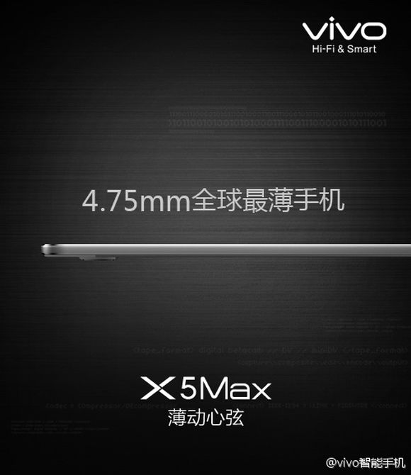 141210-vivo-x5max-thinnest-smartphone-3