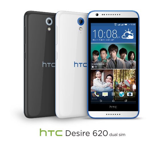 141212-htc-desire-620-malaysia