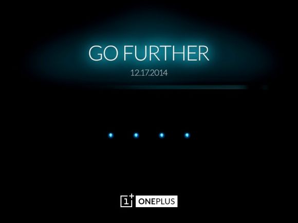 141217-oneplus-go-further