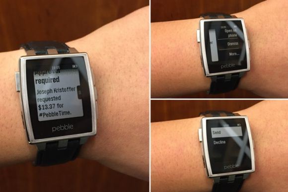 141217-pebble-version-2.3-android-wear-notification