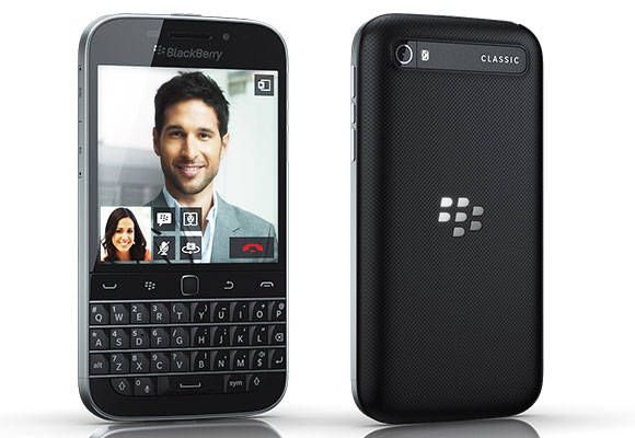 141218-blackberry-classic-official-01