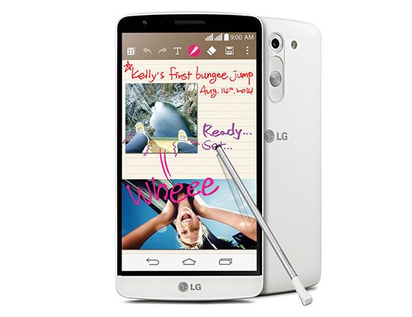141218-lg-g3-stylus-official-malaysia-pricing