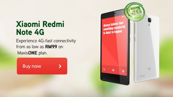 141219-redmi-note-4g-maxis-one-plan-offer