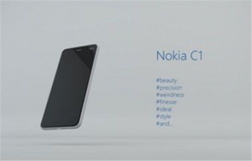 141222-nokia-c1-android-smartphone