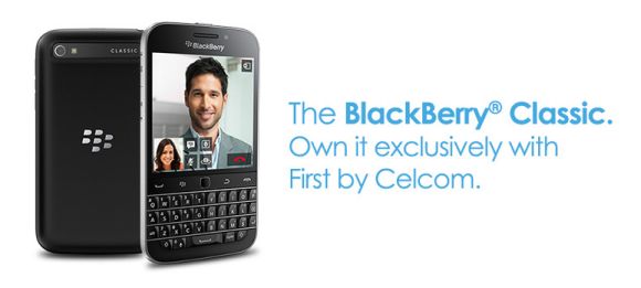 141230-blackberry-classic-malaysia-celcom