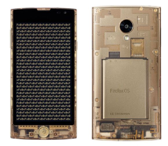 141230-firefox-LG-Fx0-transparent-smartphone-01