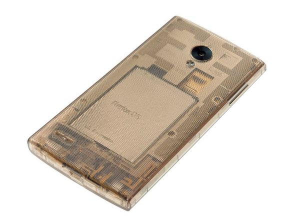 141230-firefox-LG-Fx0-transparent-smartphone-02