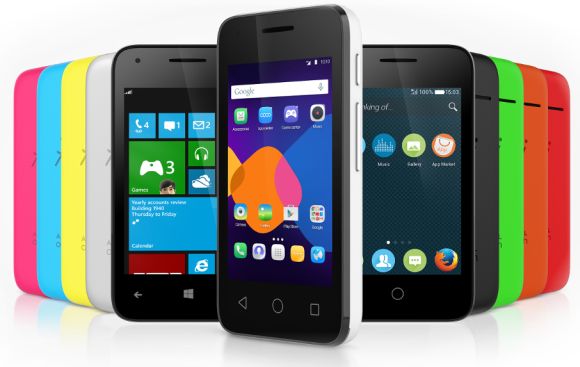150103-alcatel-onetouch-pixi-3-wp-android-firefox-smartphone