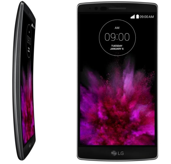 150105-lg-g-flex-2-officially-launched