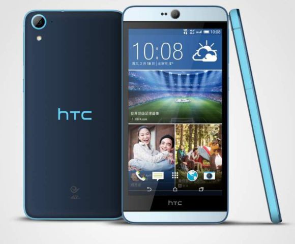 150106-htc-desire-826-launched-01