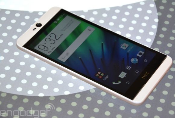 150106-htc-desire-826-launched-07