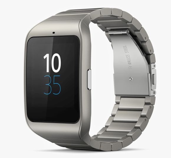 150106-sony-smartwatch-3-stainless-steel-01