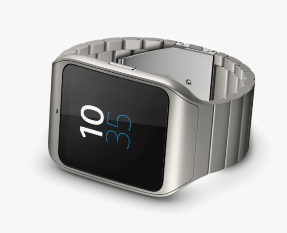 150106-sony-smartwatch-3-stainless-steel-02