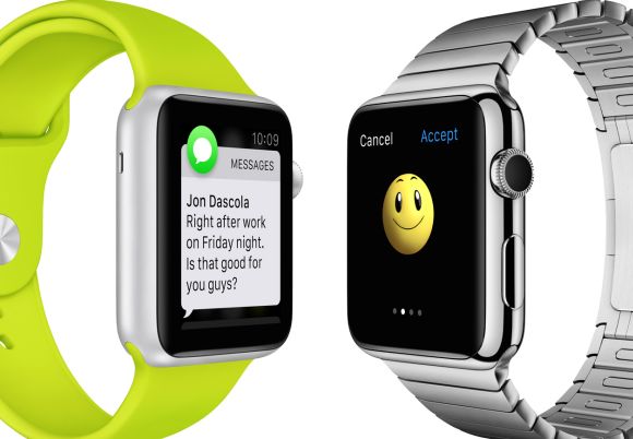 150107-apple-watch-release-march-2015