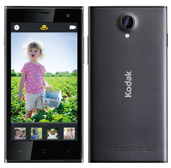 150107-kodak-IM5-smartphone-CES2015