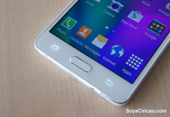 150108-samsung-galaxy-a5-review-02