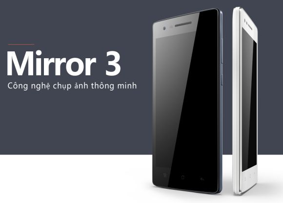 150115-OPPO-mirror-3-official-01