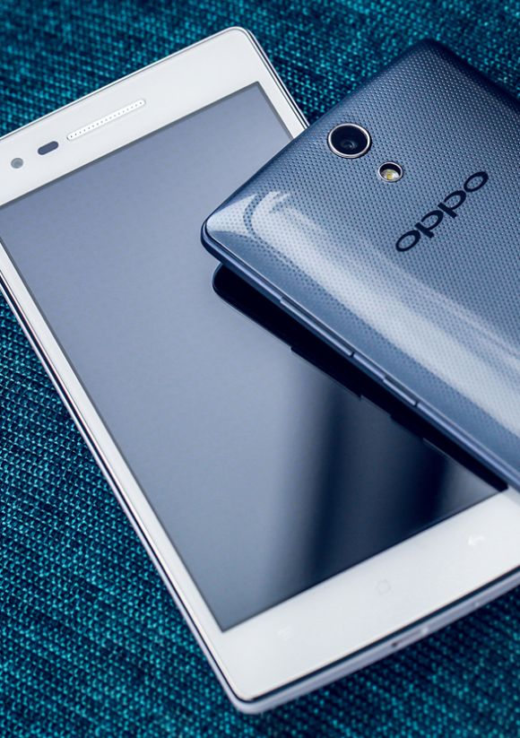 150115-OPPO-mirror-3-official-03