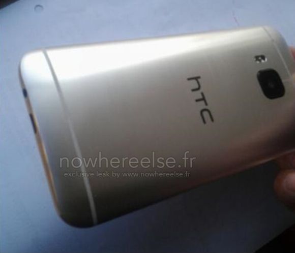 150121-htc-one-m9-leaked-hima-nowhereelse-01