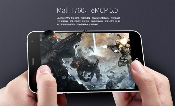 150128-meizu-meilan-bluecharm-5-inch-smartphone-2