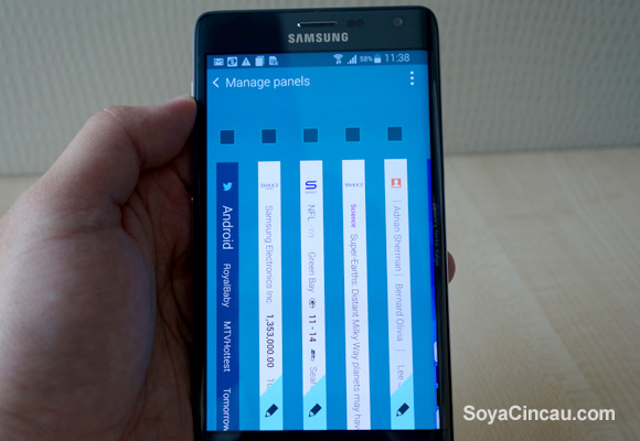 150129-samsung-galaxy-note-edge-malaysia-price-official-2