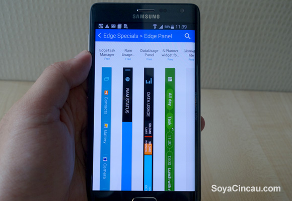 150129-samsung-galaxy-note-edge-malaysia-price-official-3
